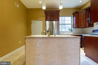 235 W Jefferson Street, Philadelphia, PA 19122 - Photo 8