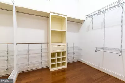 235 W Jefferson Street, Philadelphia, PA 19122 - Photo 14