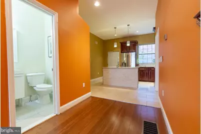 235 W Jefferson Street, Philadelphia, PA 19122 - Photo 4