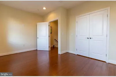 235 W Jefferson Street, Philadelphia, PA 19122 - Photo 24