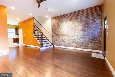 235 W Jefferson Street, Philadelphia, PA 19122 - Photo 2