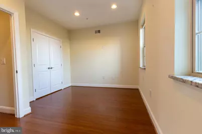 235 W Jefferson Street, Philadelphia, PA 19122 - Photo 26