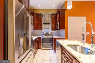 235 W Jefferson Street, Philadelphia, PA 19122 - Photo 1