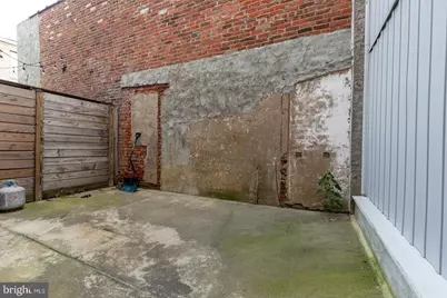 235 W Jefferson Street, Philadelphia, PA 19122 - Photo 28