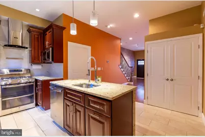 235 W Jefferson Street, Philadelphia, PA 19122 - Photo 6