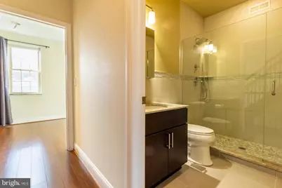 235 W Jefferson Street, Philadelphia, PA 19122 - Photo 22