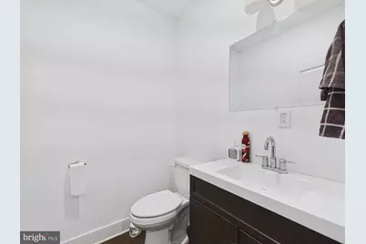 256 N 32nd Street #1, Philadelphia, PA 19104 - Photo 12