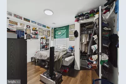 256 N 32nd Street #1, Philadelphia, PA 19104 - Photo 6