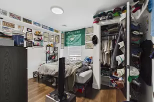 256 N 32nd St, Philadelphia, PA 19104 - Photo 6