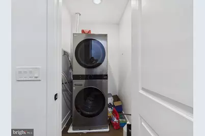 256 N 32nd Street #1, Philadelphia, PA 19104 - Photo 14