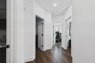 256 N 32nd St, Philadelphia, PA 19104 - Photo 6
