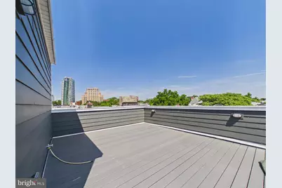 256 N 32nd Street #1, Philadelphia, PA 19104 - Photo 16