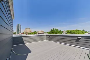 256 N 32nd St, Philadelphia, PA 19104 - Photo 16