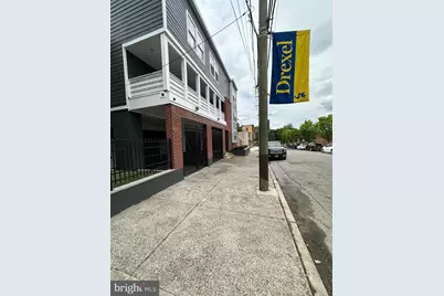 256 N 32nd Street #1, Philadelphia, PA 19104 - Photo 18