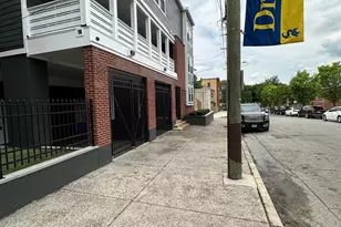 256 N 32nd St, Philadelphia, PA 19104 - Photo 18