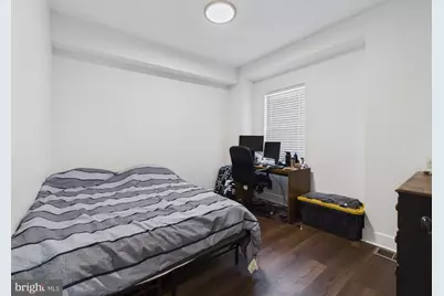256 N 32nd Street #1, Philadelphia, PA 19104 - Photo 8