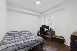 256 N 32nd St, Philadelphia, PA 19104 - Photo 8