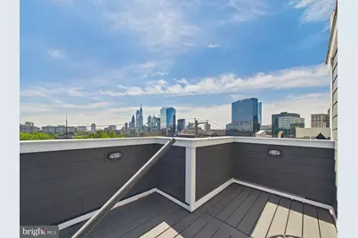256 N 32nd Street #1, Philadelphia, PA 19104 - Photo 16