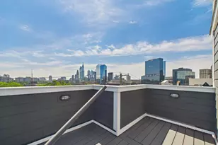 256 N 32nd St, Philadelphia, PA 19104 - Photo 16