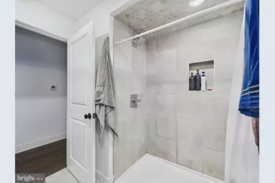 256 N 32nd Street #1, Philadelphia, PA 19104 - Photo 14