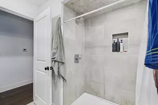 256 N 32nd St, Philadelphia, PA 19104 - Photo 14