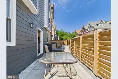 256 N 32nd Street #1, Philadelphia, PA 19104 - Photo 18