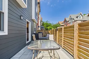 256 N 32nd St, Philadelphia, PA 19104 - Photo 18