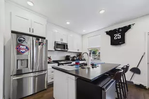 256 N 32nd St, Philadelphia, PA 19104 - Photo 1