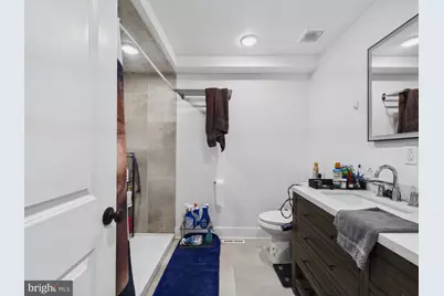 256 N 32nd Street #1, Philadelphia, PA 19104 - Photo 12