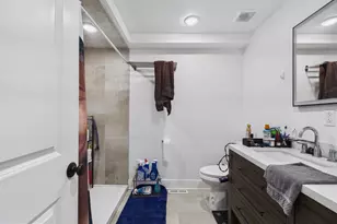256 N 32nd St, Philadelphia, PA 19104 - Photo 12