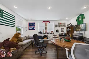 256 N 32nd St, Philadelphia, PA 19104 - Photo 4