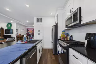 256 N 32nd St, Philadelphia, PA 19104 - Photo 2