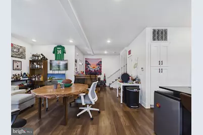 256 N 32nd Street #1, Philadelphia, PA 19104 - Photo 4