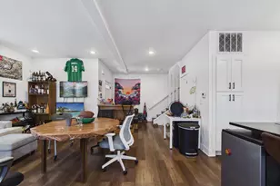 256 N 32nd St, Philadelphia, PA 19104 - Photo 4