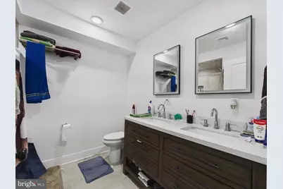 256 N 32nd Street #1, Philadelphia, PA 19104 - Photo 10