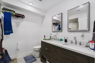256 N 32nd St, Philadelphia, PA 19104 - Photo 10
