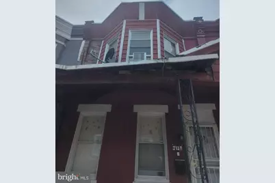 3718 N Darien Street, Philadelphia, PA 19140 - Photo 4