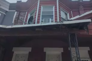 3718 N Darien St, Philadelphia, PA 19140 - Photo 4