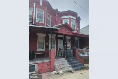3718 N Darien Street, Philadelphia, PA 19140 - Photo 2