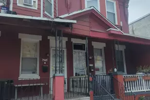 3718 N Darien St, Philadelphia, PA 19140 - Photo 2