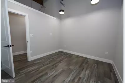 1825 E Atlantic Street #105, Philadelphia, PA 19134 - Photo 10