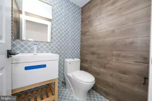 1825 E Atlantic St, Philadelphia, PA 19134 - Photo 12