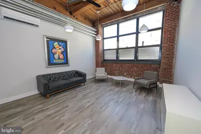1825 E Atlantic Street #105, Philadelphia, PA 19134 - Photo 6