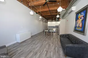 1825 E Atlantic St, Philadelphia, PA 19134 - Photo 4
