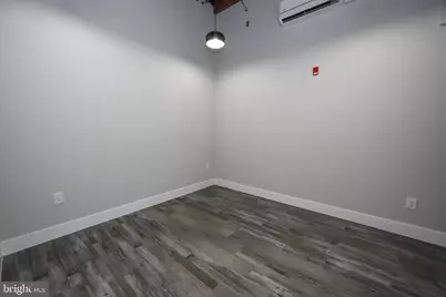 1825 E Atlantic Street #105, Philadelphia, PA 19134 - Photo 8