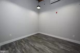 1825 E Atlantic St, Philadelphia, PA 19134 - Photo 8