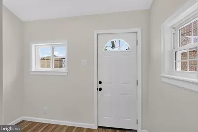 4727 Comly Street, Philadelphia, PA 19135 - Photo 14