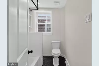 4727 Comly Street, Philadelphia, PA 19135 - Photo 22