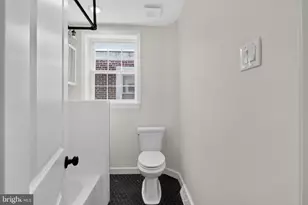 4727 Comly St, Philadelphia, PA 19135 - Photo 22