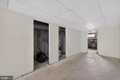 4727 Comly Street, Philadelphia, PA 19135 - Photo 24